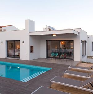 Cairnvillas - Le Maquis C34 Luxury Villa With Private Pool Near Beach Aljezur Exterior photo