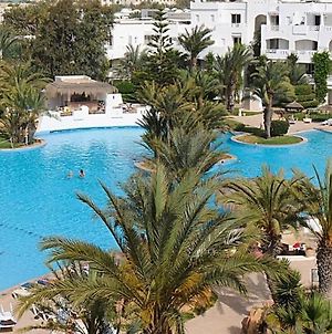 Djerba Resort- Families And Couples Only Houmt Souk (Djerba) Exterior photo
