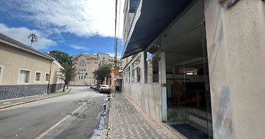 SESC POÇOS DE CALDAS, Poços de Caldas – Updated 2023 Prices