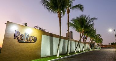 Hotéis em Natal, Brasil | Ofertas de férias a partir de 41 BRL/noite |  